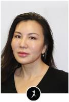 Amy Chow, MD Rejuvenation Practice Med Spa image 2